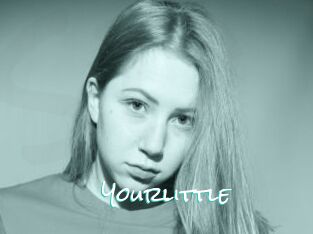 Yourlittle