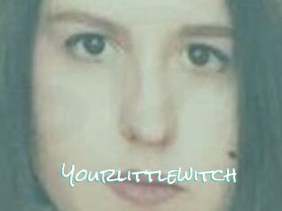 Yourlittlewitch