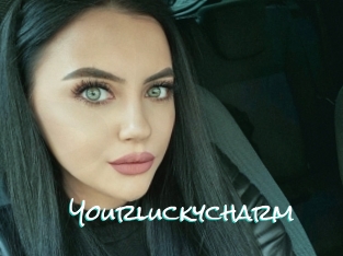 Yourluckycharm