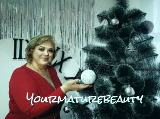 Yourmaturebeauty