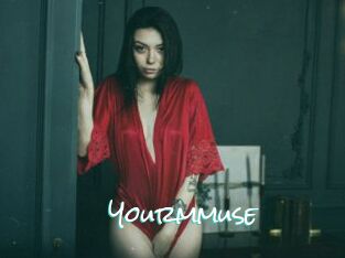 Yourmmuse