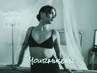 Yourmuseon