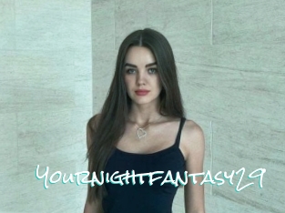 Yournightfantasy29