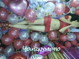 Yournympho