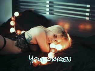 Youroxygen