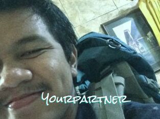 Yourpartner