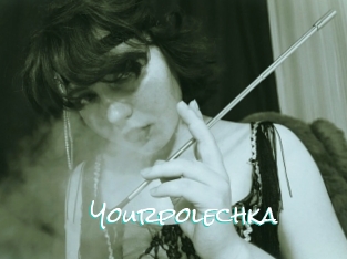 yourpolechka Sensuality Dream
