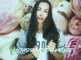 yourrarediamond Sensuality Dream