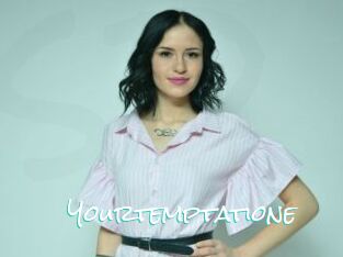 Yourtemptatione