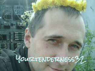 Yourtenderness32