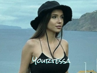 Yourtessa