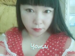 Yousai