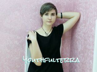 Youthfulterra