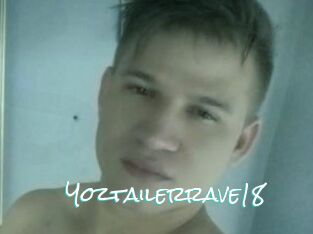 Yoztailerrave18