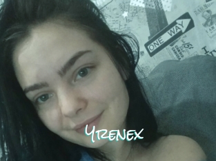 Yrenex