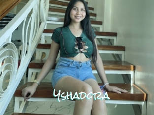 Yshadora