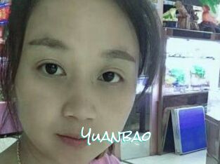 Yuanbao