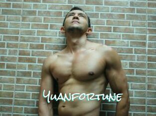 Yuanfortune