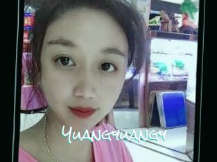 Yuangyuangy