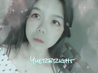 Yuerbright