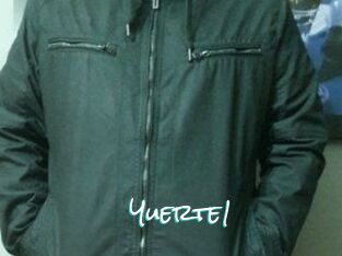 Yuerte1