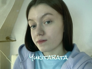Yukitabata