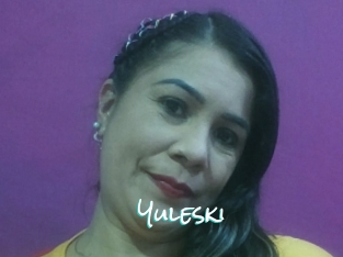 Yuleski