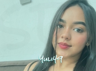 Yuli49