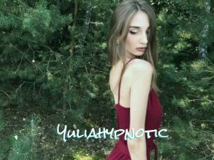 Yuliahypnotic