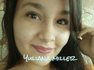 Yuliana_miller