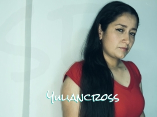 Yuliancross