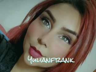 Yulianfrank
