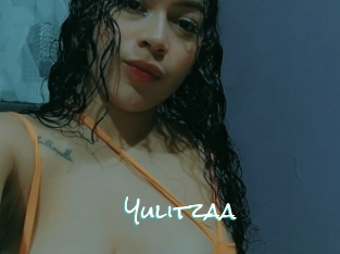 Yulitzaa