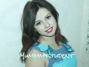 Yummmystudent