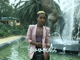Yummyass