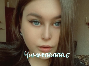 Yummybubble