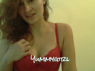 Yummygirl