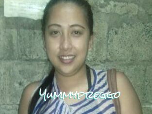 Yummypreggo