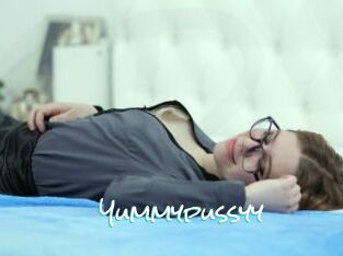 yummypussyy Sensuality Dream
