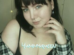Yummyqueen
