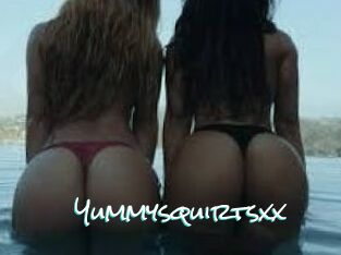 Yummysquirtsxx