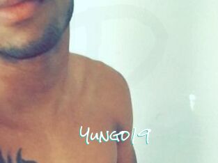 Yungd19