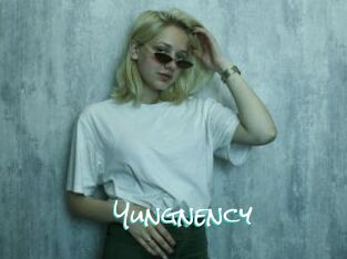 Yungnency