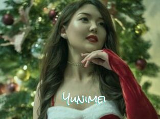 Yunimei