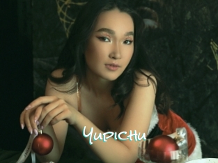 Yupichu