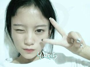 Yuqi5