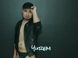 Yurem