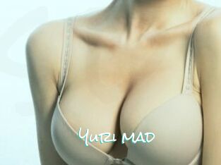 Yuri_mad