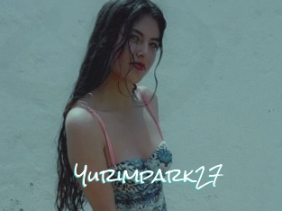 Yurimpark27