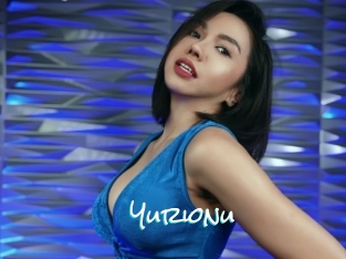 Yurionu